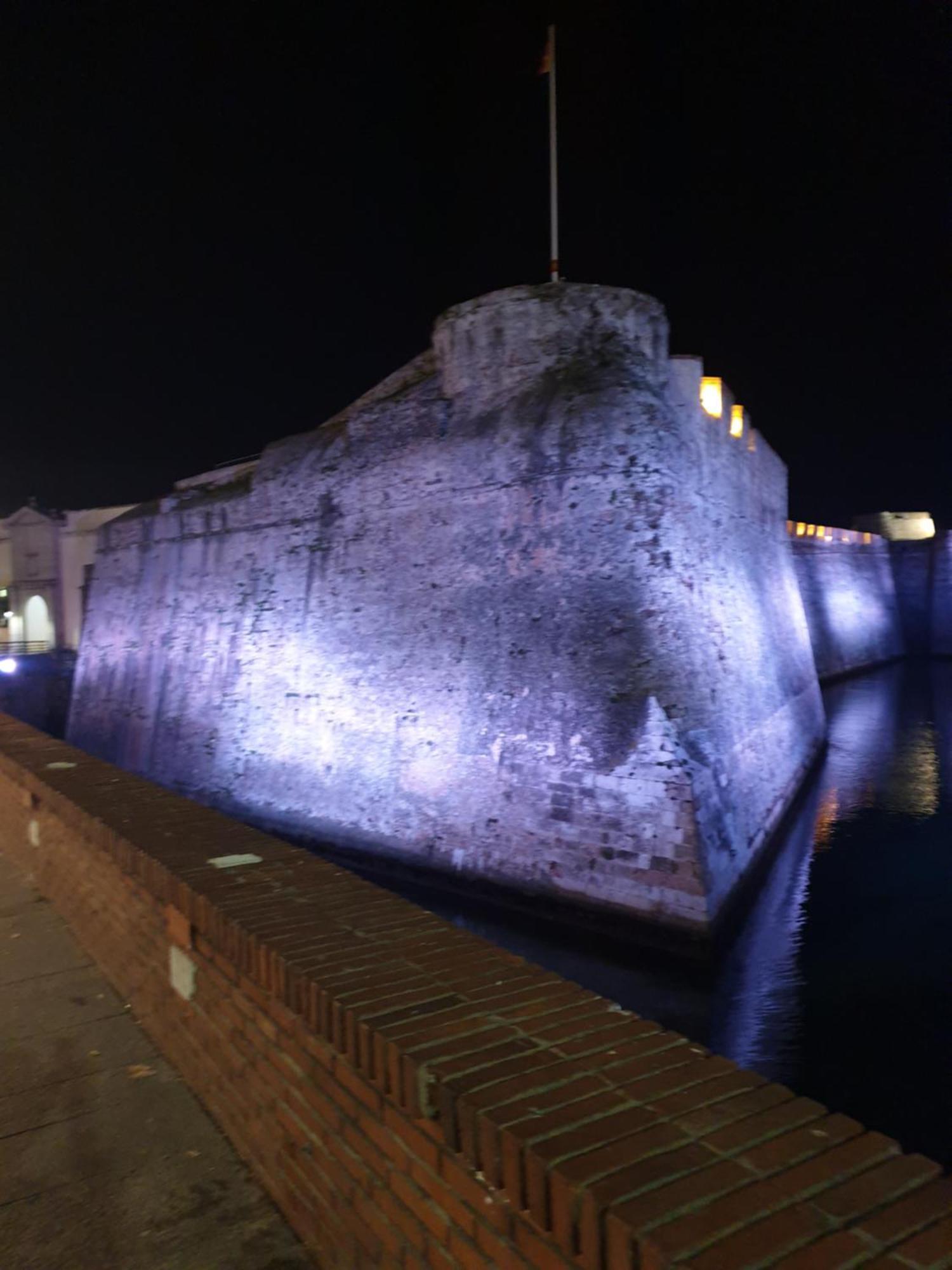Luxury Yacht Stay "White Dove" Sleeps 6 Gibraltar Exteriér fotografie